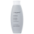Living Proof Full - Shampoo 236ml
