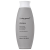 Living Proof Full - Shampoo 236ml
