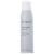 Living Proof Full Thickening - Mousse Volumador 149ml