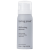 Living Proof Full Thickening - Mousse Volumador 56ml