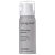 Living Proof Full Thickening - Mousse Volumador 56ml