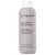 Living Proof No Frizz Nourishing Styling Cream - Creme Finalizador 236ml