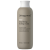 Living Proof No Frizz Nourishing Styling Cream - Creme Finalizador 236ml