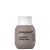 Living Proof No Frizz Nourishing Styling Cream - Leave-in 60ml
