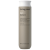 Living Proof No Frizz Shampoo - 236ml