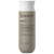 Living Proof No Frizz - Shampoo 60ml