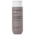 Living Proof No Frizz - Shampoo 60ml