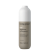 Living Proof No Frizz Weightless Styling Spray - Modelador 100ml