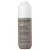 Living Proof No Frizz Weightless Styling Spray - Modelador 100ml