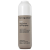 Living Proof No Frizz Weightless Styling Spray - Modelador 200ml