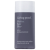 Living Proof Perfect Hair Day (PHD) 5 in 1 Styling Treatment - Leave-in 118ml