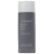 Living Proof Perfect Hair Day (PHD) 5 in 1 Styling Treatment - Leave-in 60ml