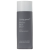 Living Proof Perfect Hair Day (PHD) 5 in 1 Styling Treatment - Leave-in 60ml