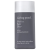 Living Proof Perfect Hair Day (PHD) 5 in 1 Styling Treatment - Leave-in 118ml