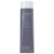 Living Proof Perfect Hair Day (PHD) Conditioner - Condicionador 236ml