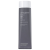 Living Proof Perfect Hair Day (PHD) Conditioner - Condicionador 236ml