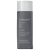 Living Proof Perfect Hair Day (PHD) Conditioner - Condicionador 60ml