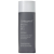Living Proof Perfect Hair Day (PHD) Conditioner - Condicionador 60ml