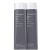 Living Proof Perfect Hair Day (PHD) Duo Kit (2 Produtos)