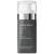Living Proof Perfect Hair Day (PHD) Night Cap Overnight Perfector - Tratamento 118ml