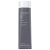 Living Proof Perfect Hair Day (PHD) - Shampoo 236ml