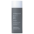Living Proof Perfect Hair Day (PHD) - Shampoo 60ml