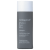 Living Proof Perfect Hair Day (PHD) - Shampoo 60ml