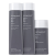 Living Proof Perfect Hair Day (PHD) Styling Kit (3 Produtos)