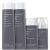 Living Proof Perfect Hair Day (PHD) Treatment Kit (4 Produtos)