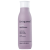 Living Proof Restore Conditioner - Condicionador 236ml