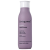 Living Proof Restore Conditioner - Condicionador 236ml