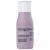 Living Proof Restore Conditioner - Condicionador 60ml
