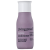 Living Proof Restore Conditioner - Condicionador 60ml
