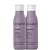 Living Proof Restore Duo Kit (2 Produtos)