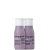 Living Proof Restore Duo Travel Kit (2 Produtos)