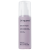 Living Proof Restore Instant Repair - Finalizador 118ml