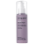 Living Proof Restore Instant Repair - Finalizador 118ml