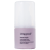 Living Proof Restore Instant Repair - Finalizador 50ml