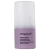 Living Proof Restore Instant Repair - Finalizador 50ml