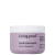 Living Proof Restore Mask Treatment - Máscara Tratamento 227g