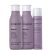 Living Proof Restore Revitalizing Kit (3 Produtos)