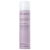 Living Proof Restore Revitalizing Spray - Finalizador 188ml