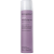 Living Proof Restore Revitalizing Spray - Finalizador 188ml