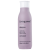 Living Proof Restore - Shampoo 236ml