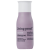 Living Proof Restore - Shampoo 60ml