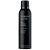 Living Proof Style Lab Flex Shaping Hairspray - Spray Fixador 246ml