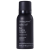 Living Proof Style Lab Flex Shaping Hairspray - Spray Fixador 99ml
