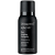 Living Proof Style Lab Flex Shaping Hairspray - Spray Fixador 99ml