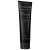 Living Proof Style Lab Prime Style Extender - Primer 148ml