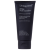 Living Proof Style Lab Prime Style Extender - Primer 60ml